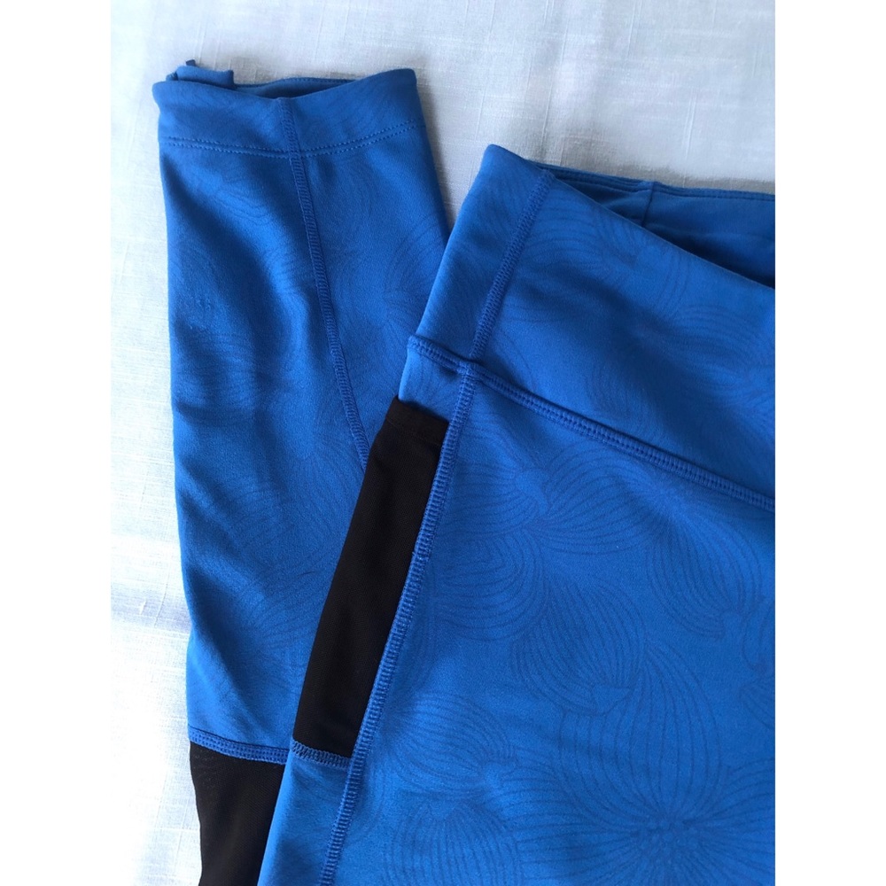 MPG Yoga Pants.